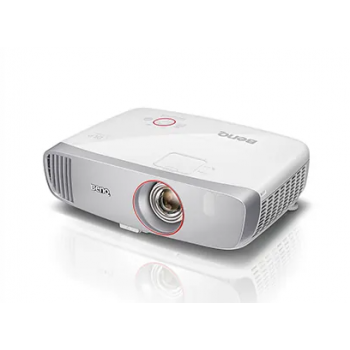 BENQ W1210ST Low Latency Gaming Short Focus Triplexer Projecter
